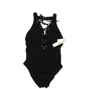 Amoressa One-Piece Bathing Suit w/ tags
